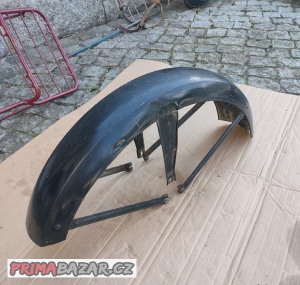 blatnik-jawa-250-panelka-typ-592
