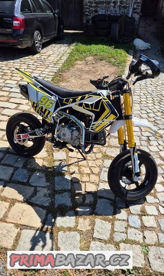 pitbike-155