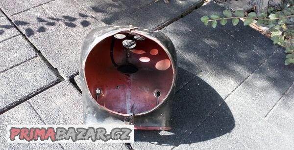 maska-jawa-555