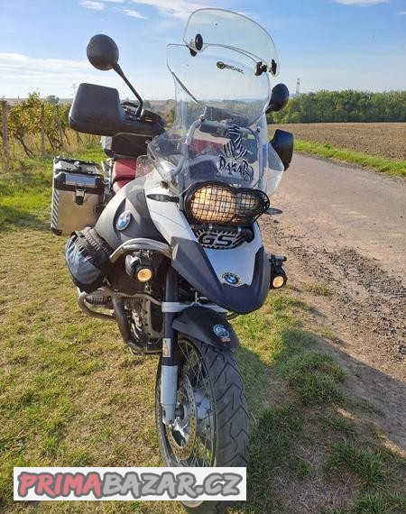 bmw-1200-gs-adventure
