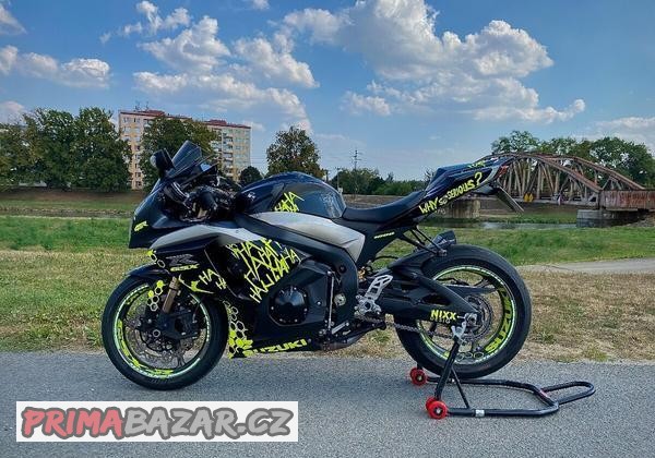 suzuki-gsxr-1000-k9