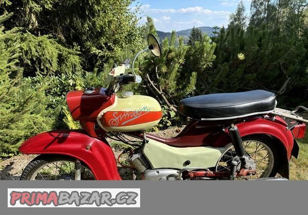 simson-star-sr4-2