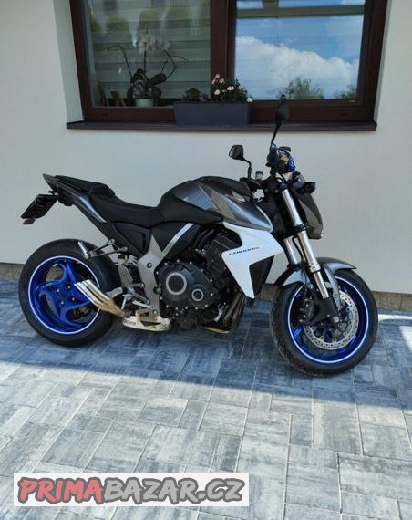 prodam-honda-cb-1000r