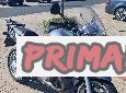 bmw-r1150r-po-go