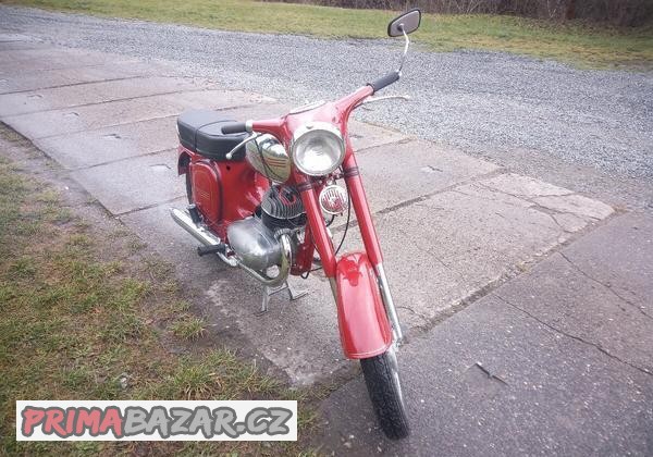 jawa350