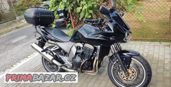 prodam-kawasaki-z750s-2005-40-515km