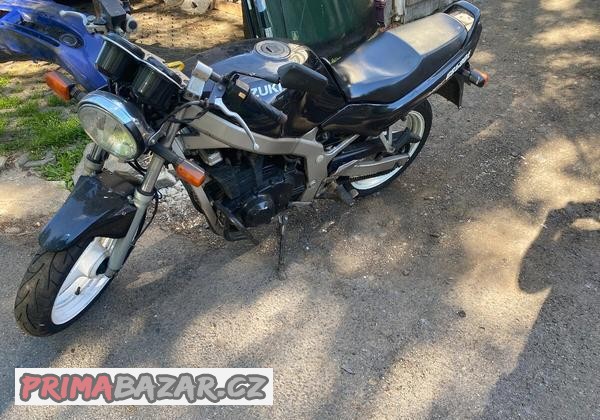 prodam-vymenim-suzuki-gs500e-gs-500-e-34kw
