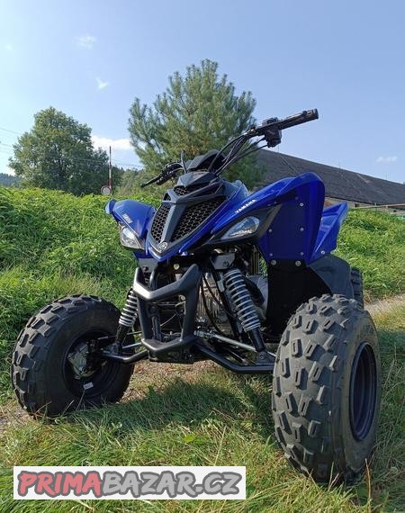 yamaha-raptor-90