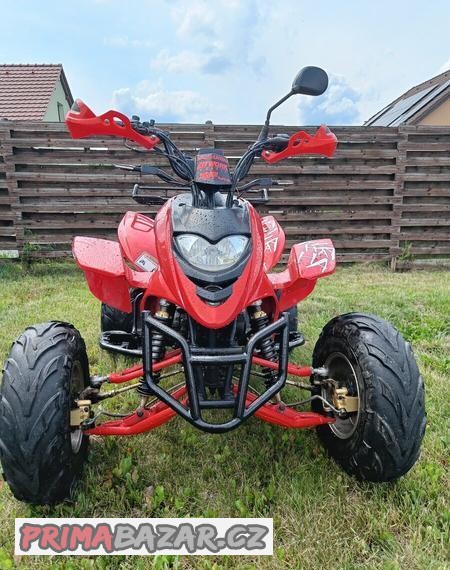 shineray-stxe-250