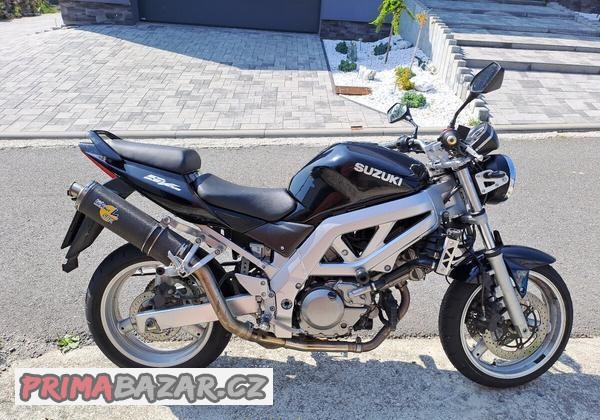 suzuki-sv-650