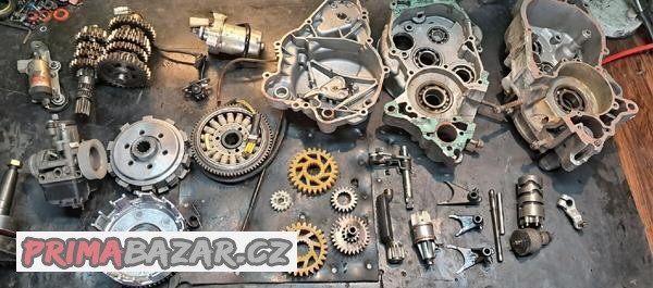 aprilia-rs-125-rotax-122-dily-motoru