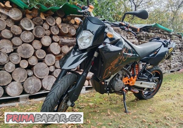 ktm-950-supermoto