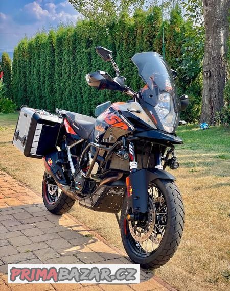 ktm-1050-adventure