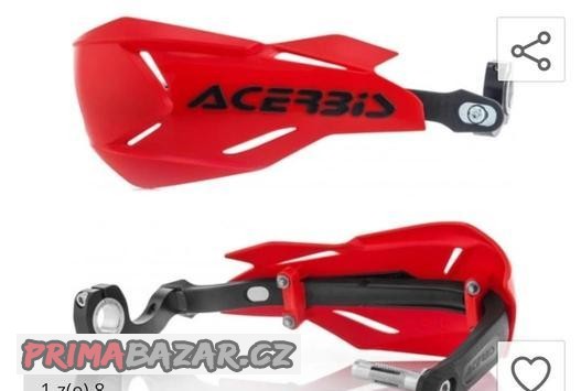 prodam-chranice-rukou-blastry-acerbis
