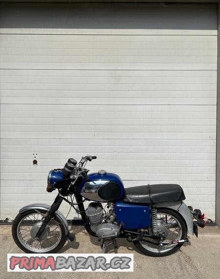 mz-ts-150