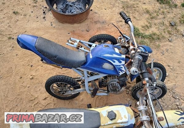minibike-50