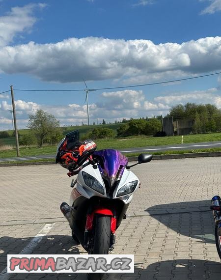 yamaha-r6-po-velkem-servisu-top-stav