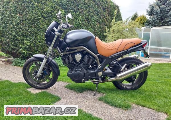 yamaha-bulldog