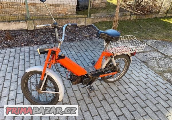 prodam-babetta-207