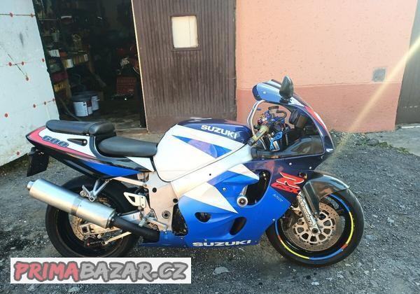 suzuki-gsx-r-600