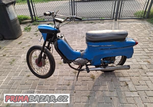 jawa-05-sport-r-v-1964