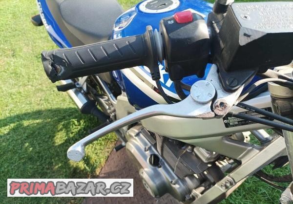 prodam-suzuki-gs-500