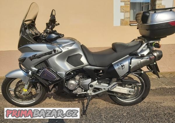 prodam-varadero-1000
