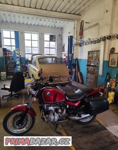 bmw-r100r-mystic