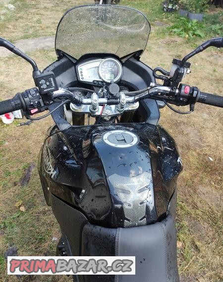 triumph-tiger-1050-abs-2007