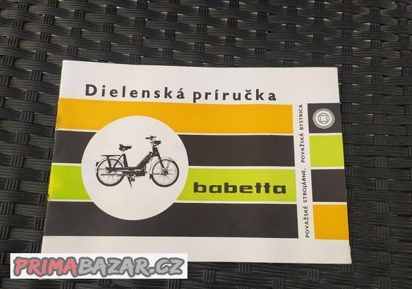 dielenska-prirucka-jawa-babetta-228