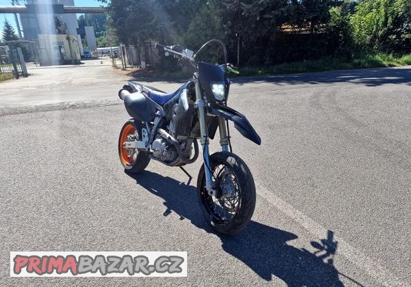 suzuki-dr-z