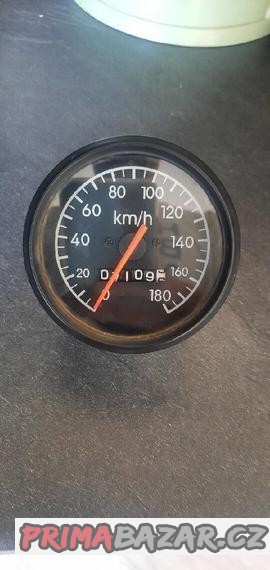 tachometr-jawa-350