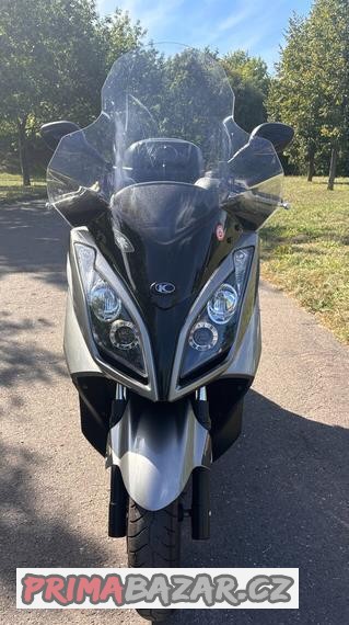 skutr-kymco-downtown-300i-abs