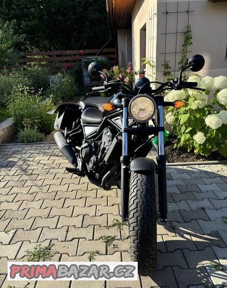 honda-rebel-500-2017