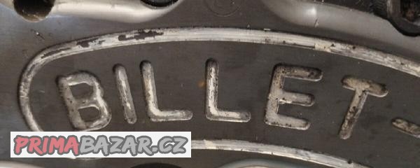 harrison-billet-opravna-sada-sada