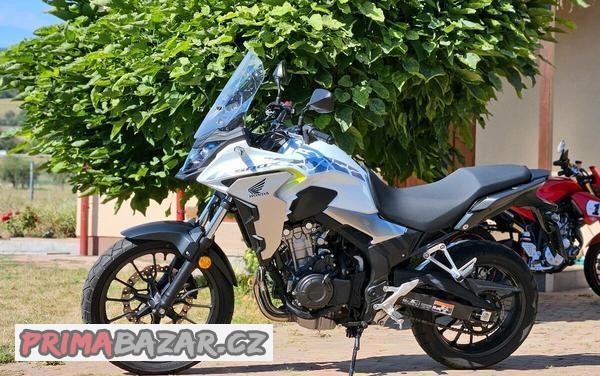 honda-cb-500-x-r-v-2020-najeto-jen-4-911-km-sleva