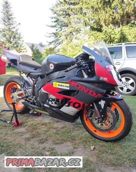 honda-cbr1000rr