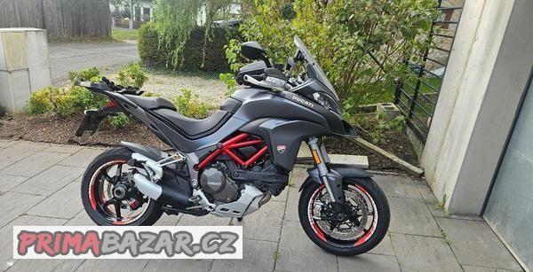 ducati-multistrada-1200s-2017