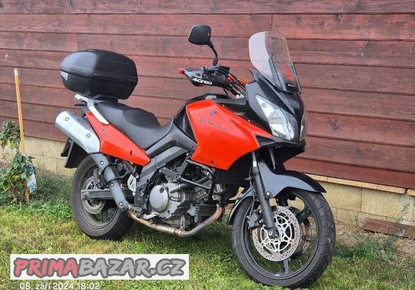 suzuki-v-strom-dl-650-motor-navic