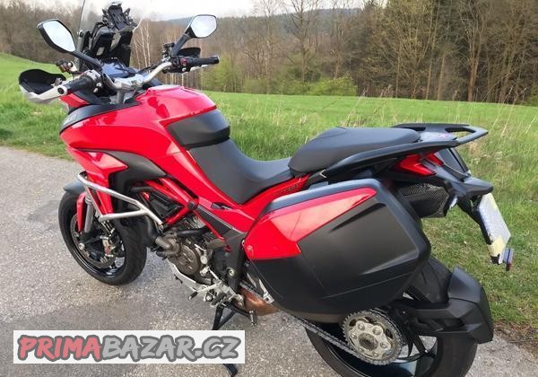 ducati-multistrada-1200s