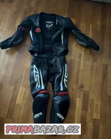 panska-kombineza-na-motorku