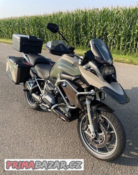 bmw-1200-gs-lc