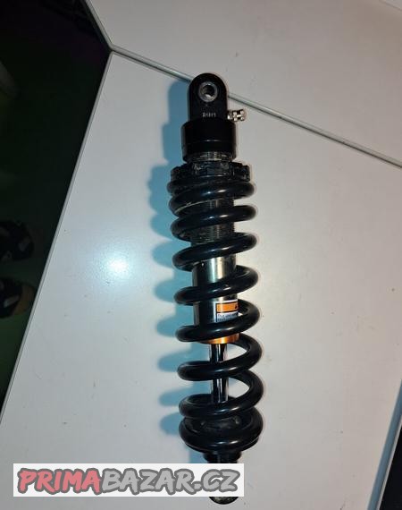 tlumic-zadni-pitbike-320mm-b1812