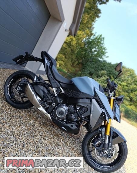 suzuki-gsx-s-1000