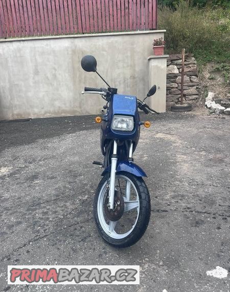 prodavam-jawa-dandy-50