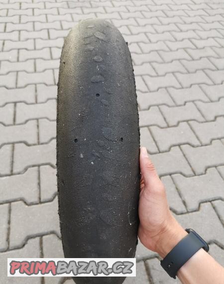 120-70-r17-diablo-superbike-sc2-3mm
