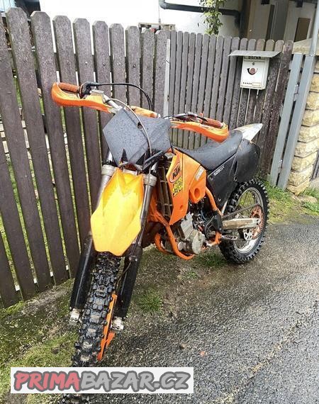 ktm-525sx