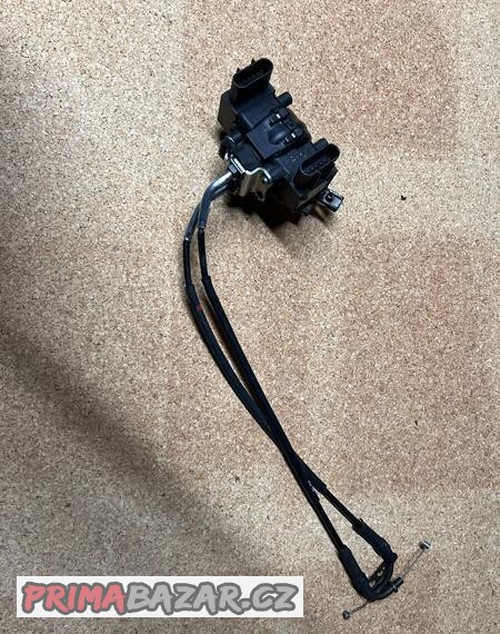 elektronicky-plyn-aprilia-shiver-750-dorsoduro-750