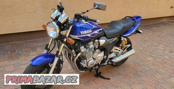 yamaha-xjr-1300-sp-rp02