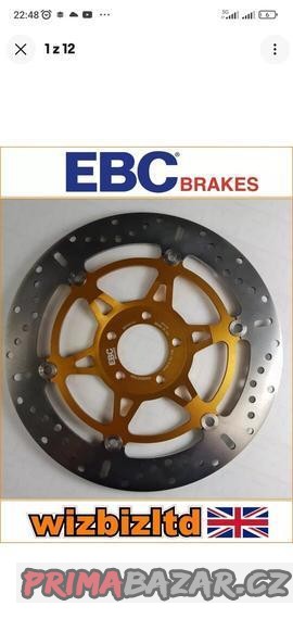 zanovni-kotouce-ebc-kawasaki-zxr-750